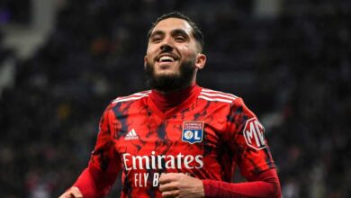 TRANSFER HABERİ | Fenerbahçe'den Rayan Cherki atağı! Resmi temaslar başlıyor- Futbol