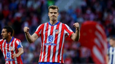 TRANSFER HABERİ - Fenerbahçe'den Sörloth için akılalmaz teklif! Kulüp tarihine geçecek- Futbol