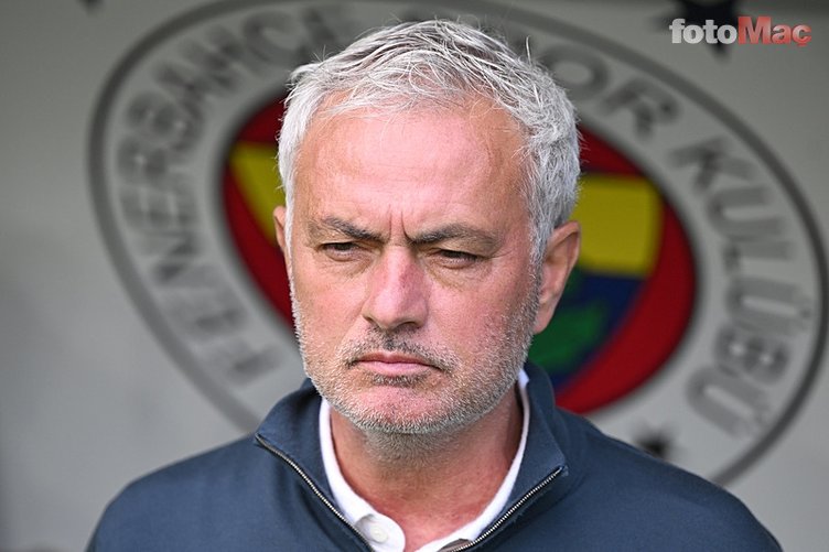TRANSFER HABERİ - Fenerbahçe'den yılın takası! En-Nesyri ve Mitrovic...- Fenerbahçe