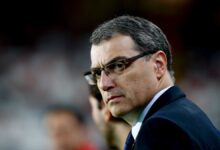 TRANSFER HABERİ - Fenerbahçe'nin yeni yıldızı Comolli'den! O isim için söz verdi- Beşiktaş
