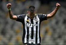 TRANSFER HABERİ | Fenerbahçe'ye Arjantinli kanat: Tomas Cuello! Teklif sunuldu- Futbol