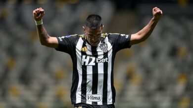 TRANSFER HABERİ | Fenerbahçe'ye Arjantinli kanat: Tomas Cuello! Teklif sunuldu- Diğer Sporlar