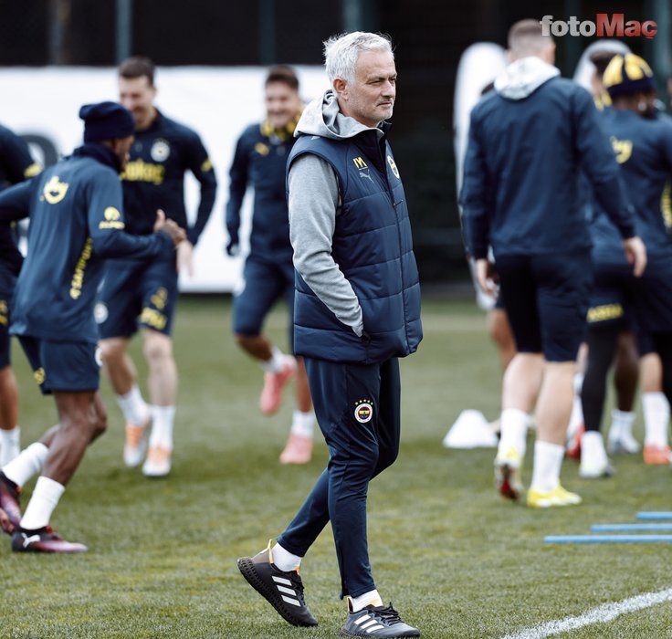 TRANSFER HABERİ - Fenerbahçe'ye Cengiz Ünder piyangosu!- Fenerbahçe