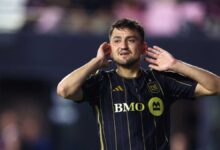TRANSFER HABERİ - Fenerbahçe'ye Cengiz Ünder piyangosu!- Futbol