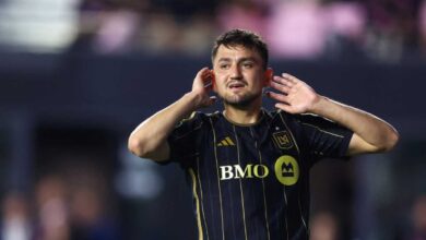 TRANSFER HABERİ - Fenerbahçe'ye Cengiz Ünder piyangosu!- Diğer Haberler