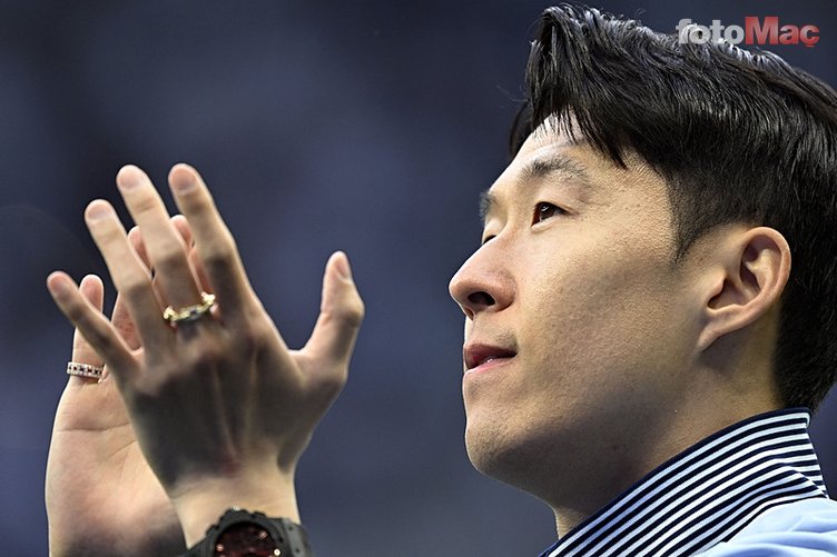 TRANSFER HABERİ - Fenerbahçe'ye iki Güney Koreli birden! Kanatlar onlara emanet edilecek- Fenerbahçe