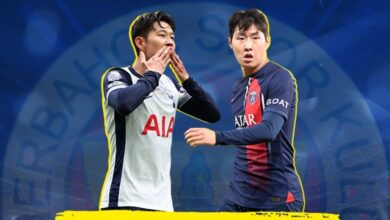 TRANSFER HABERİ - Fenerbahçe'ye iki Güney Koreli birden! Kanatlar onlara emanet edilecek- Futbol