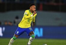 TRANSFER HABERİ - Fenerbahçe'ye yıldız yağacak! Neymar, Sanchez, Duran, Son, ve Walker…- Futbol
