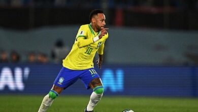 TRANSFER HABERİ - Fenerbahçe'ye yıldız yağacak! Neymar, Sanchez, Duran, Son, ve Walker…- Futbol