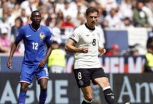 TRANSFER HABERİ: Galatasaray Bayern Münih'ten o yıldıza da talip! Geçen sezon olmamıştı- Diğer Haberler