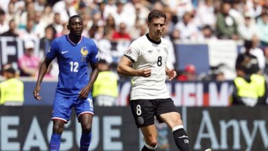TRANSFER HABERİ: Galatasaray Bayern Münih'ten o yıldıza da talip! Geçen sezon olmamıştı- Futbol