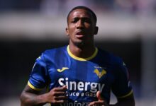 TRANSFER HABERİ | Galatasaray yaz hedefini Inter'e kaptırdı!- Futbol
