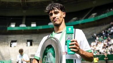 TRANSFER HABERİ - Galatasaray'a 17'lik yıldız! Gelmeye can atıyor- Futbol