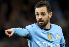 TRANSFER HABERİ - Galatasaray'da Bernardo Silva harekatı! İngilizler müjdeyi verdi- Beşiktaş