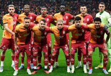 TRANSFER HABERİ | Galatasaray'da flaş gelişme! O ismi eski kulübü geri istiyor- Fenerbahçe