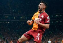 TRANSFER HABERİ: Galatasaray'da flaş Yunus Akgün gelişmesi! Resmi açıklama o tarihte yapılacak- Diğer Haberler