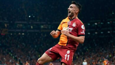 TRANSFER HABERİ: Galatasaray'da flaş Yunus Akgün gelişmesi! Resmi açıklama o tarihte yapılacak- Futbol