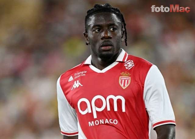 TRANSFER HABERİ | Galatasaray'da Jhon Lucumi'nin alternatifi bulundu!- Futbol