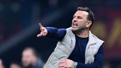TRANSFER HABERİ | Galatasaray'da rota yerli stoper! Ozan Kabak ve Ahmetcan Kaplan...- Beşiktaş