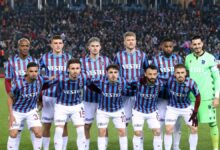 TRANSFER HABERİ | Galatasaray'dan Ahmetcan Kaplan hamlesi!- Futbol