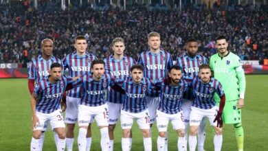 TRANSFER HABERİ | Galatasaray'dan Ahmetcan Kaplan hamlesi!- Futbol