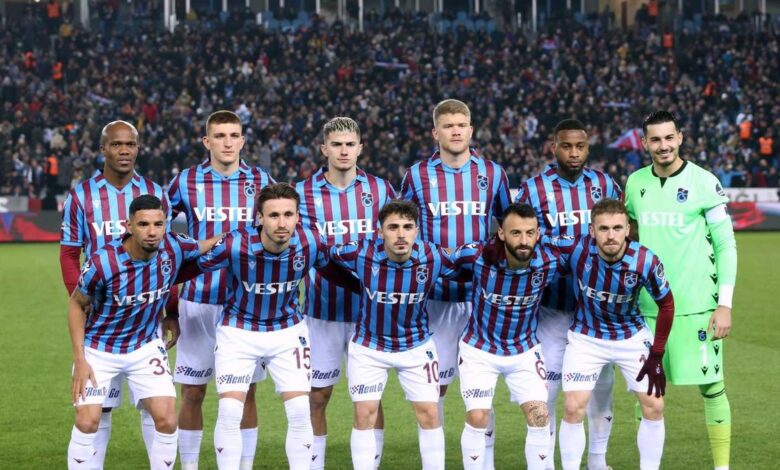 TRANSFER HABERİ | Galatasaray'dan Ahmetcan Kaplan hamlesi! 16 TRANSFER HABERİ | Galatasaray'dan Ahmetcan Kaplan hamlesi!- Futbol