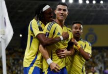 TRANSFER HABERİ | Galatasaray'dan Al-Nassr'ın duvarına kanca! Mohamed Simakan...- Futbol