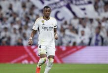 TRANSFER HABERİ - Galatasaray'dan David Alaba bombası! Okan Buruk görüşecek- Konyaspor