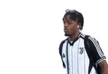 TRANSFER HABERİ: Galatasaray'dan Juventus'un genç yeteneğine kanca!- Futbol