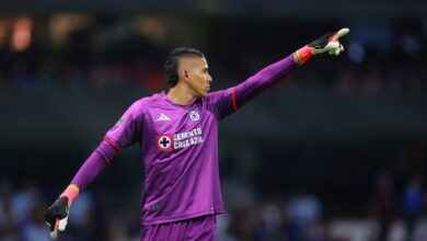 TRANSFER HABERİ | Galatasaray'dan Kevin Mier bombası! Resmi teklif yolda- Fenerbahçe