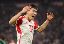 TRANSFER HABERİ | Galatasaray'dan Kim Min-jae harekatı! Satın alma opsiyonlu kiralama teklifi...- Beşiktaş