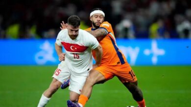 TRANSFER HABERİ - Galatasaray'dan orta sahaya sürpriz takviye! 5 milyon Euro karşılığında...- Futbol