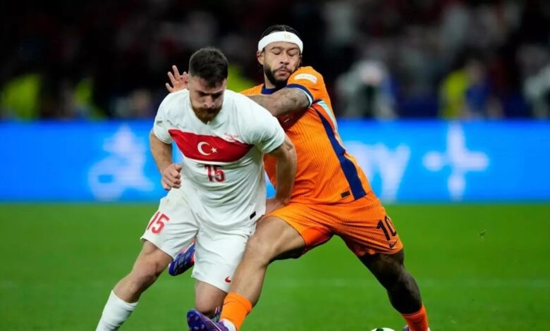TRANSFER HABERİ - Galatasaray'dan orta sahaya sürpriz takviye! 5 milyon Euro karşılığında...- Futbol