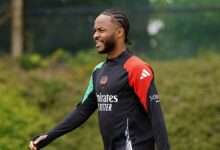 TRANSFER HABERİ - Galatasaray'dan Raheem Sterling bombası! İlk görüşme...- Fenerbahçe