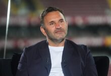 TRANSFER HABERİ | Galatasaray'dan savunmaya bir Kolombiyalı daha! İşte gündemdeki isim- Diğer Haberler