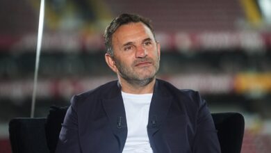 TRANSFER HABERİ | Galatasaray'dan savunmaya bir Kolombiyalı daha! İşte gündemdeki isim- Beşiktaş