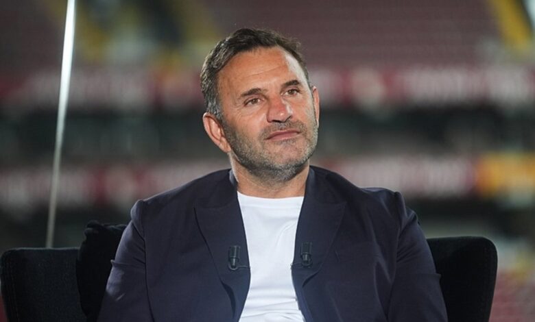 TRANSFER HABERİ | Galatasaray'dan savunmaya bir Kolombiyalı daha! İşte gündemdeki isim- Futbol