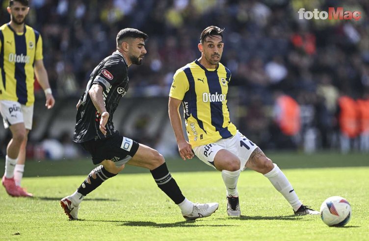 TRANSFER HABERİ - Galatasaray'dan stoper harekatı! İşte listedeki yıldızlar- Futbol