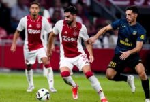 TRANSFER HABERİ - Galatasaray'dan stoper operasyonu! Josip Sutalo'nun bonservisi...- Futbol