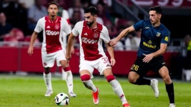 TRANSFER HABERİ - Galatasaray'dan stoper operasyonu! Josip Sutalo'nun bonservisi...- Futbol