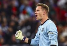 TRANSFER HABERİ: Galatasaray'dan Ter Stegen bombası! Menajeri ile görüşüldü- Fenerbahçe