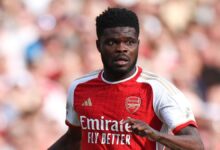 TRANSFER HABERİ | Galatasaray'dan Thomas Partey sürprizi! Görüşmeler başladı- Diğer Sporlar