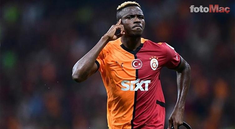 TRANSFER HABERİ - Galatasaray'ın kaleci planı belli oldu! Petrovic ve Ramsdale listede- Futbol