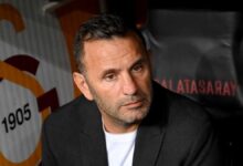 TRANSFER HABERİ: Galatasaraylı o isme Süper Lig ekiplerinden yoğun ilgi! Temaslar başlayacak- İzle