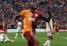 TRANSFER HABERİ: Galatasaraylıları sevindiren Osimhen gelişmesi! "Dosya kapandı"- Trabzonspor