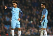 TRANSFER HABERİ - İlkay Gündoğan ile Leroy Sane Galatasaray'da buluşacak! İşte sözleşme detayları- Futbol