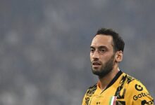TRANSFER HABERİ - İtalyanlar duyurdu! İşte Galatasaray'ın Hakan Çalhanoğlu teklifi- Futbol