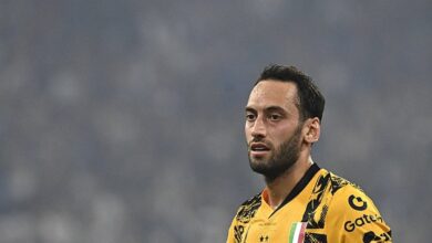 TRANSFER HABERİ - İtalyanlar duyurdu! İşte Galatasaray'ın Hakan Çalhanoğlu teklifi- Futbol