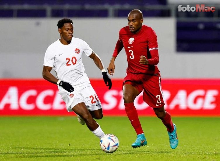 TRANSFER HABERİ | Jonathan David'den Fenerbahçe'ye yeşil ışık!- Fenerbahçe