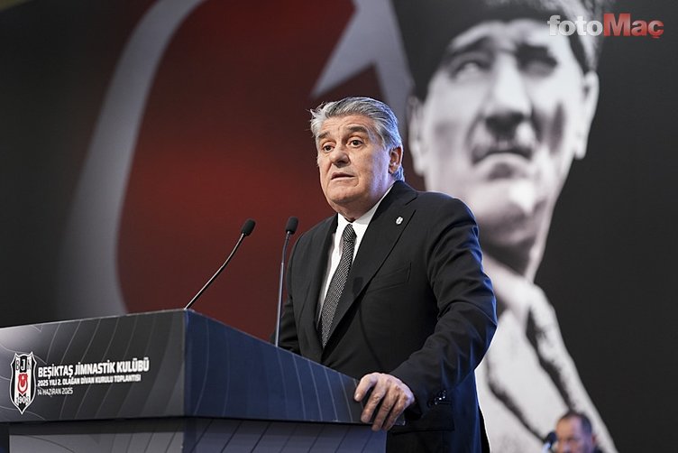 TRANSFER HABERİ - Liverpool'un yıldızı Beşiktaş'a önerildi!- Beşiktaş